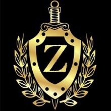 ООО "За Закон", г. Железнодорожный