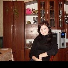 Наталья михайловна, г. Ярцево