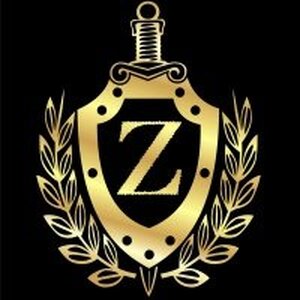 ООО "За Закон"