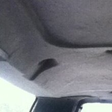 Евгений, г. Череповец