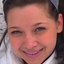 Анна, г. Самара