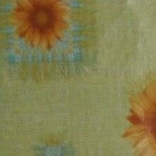 Александр, г. Абакан