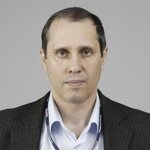 юрист Буш О.В.