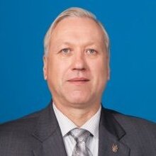 Адвокат Киселев Сергей Анатольевич, г. Владивосток