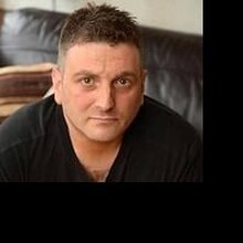 Андрей, г. Краснодар