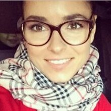 Вероника, г. Тюмень