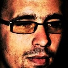 Апраксин Константин Владимирович, г. Щербинка