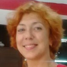 Евгения, г. Самара