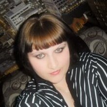 Пучкова Людмила Николаевна, г. Тара