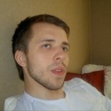 Павел, г. Москва