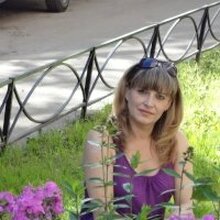 МАРИНА, г. Санкт-Петербург