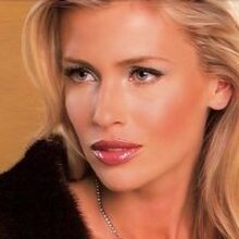 Марина, г. Комсомольск-на-Амуре