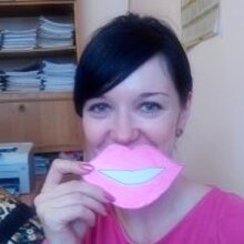 Татьяна, г. Дальнереченск