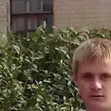 Сергей, г. Харьков