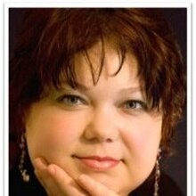 Наталья, г. Москва