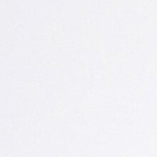 Андрей, г. Томск