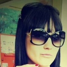 Юлия, г. Хабаровск