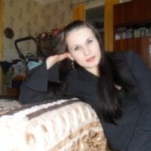 Роза., г. Шахты