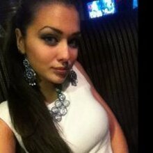 Татьяна, г. Новосибирск