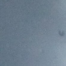 Михаил, г. Астрахань