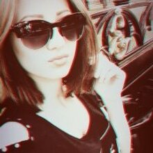 Анна, г. Краснодар