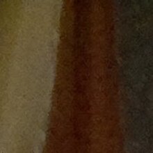 Наталья, г. Краснодар