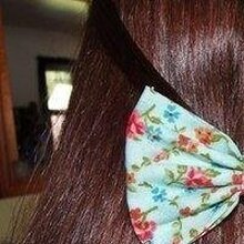 Виктория, г. Ростов-на-Дону