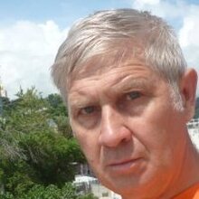 Сергей, г. Ачинск