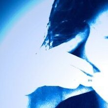 Дияна, г. Москва