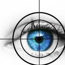 Елена, г. Новосибирск