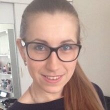 Мария, г. Котлас