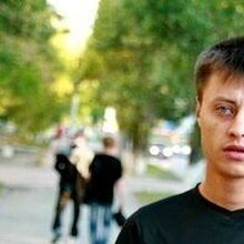 Егор, г. Москва