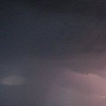 Татьяна, г. Рязань