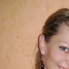 Елена, г. Благовещенск