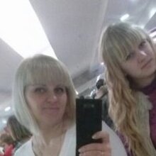 Светлана, г. Волгоград