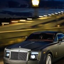 Алексей, г. Пермь