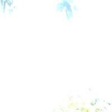 Людмила Александровна, г. Обнинск