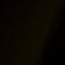 Мария, г. Жалалабат