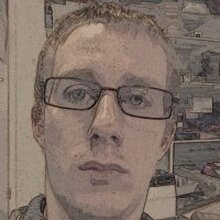 Алексей, г. Магнитогорск