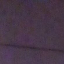 Анастасия, г. Санкт-Петербург