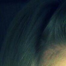 Левчннко Оксана Валерьевна, г. Хабаровск