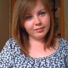 Ирина, г. Иваново