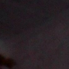 Светлана Викторовна, г. Гаджиево