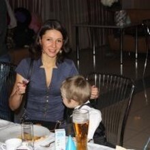 Вероника, г. Москва