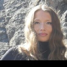 Надежда, г. Иркутск