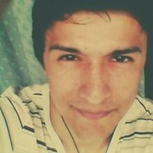 Рамазан, г. Томск