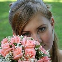 Анна Александровна, г. Сочи