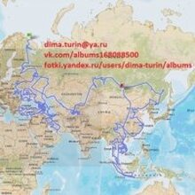 Дмитрий, г. Самара