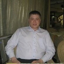 Афанасьев Виктор Сергеевич, г. Ялуторовск