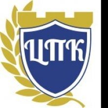 ООО "ЦПК", г. Раменское